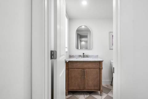 5601 NW 2nd Avenue, Boca Raton FL - photo 23 of 39