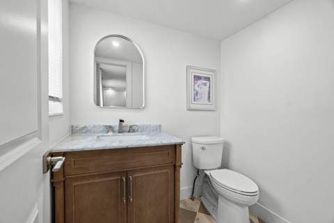 5601 NW 2nd Avenue, Boca Raton FL - photo 22 of 39