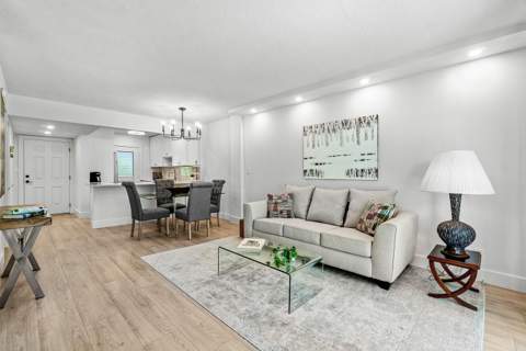 5601 NW 2nd Avenue, Boca Raton FL - photo 19 of 39