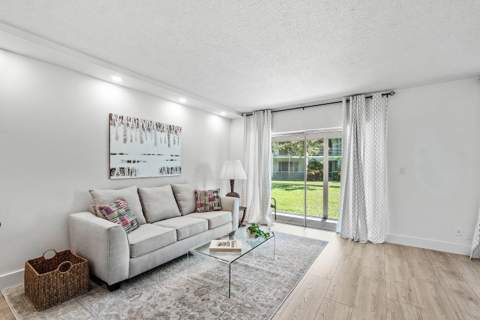 5601 NW 2nd Avenue, Boca Raton FL - photo 17 of 39
