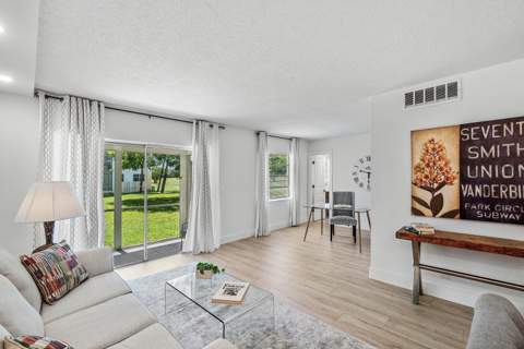 5601 NW 2nd Avenue, Boca Raton FL - photo 16 of 39