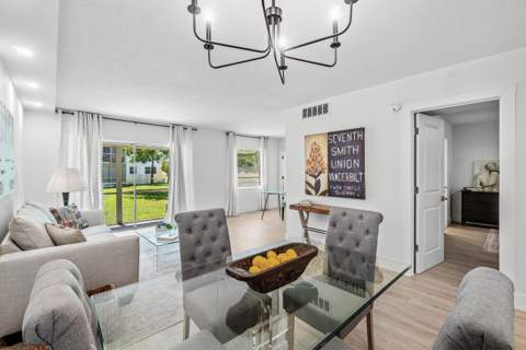 5601 NW 2nd Avenue, Boca Raton FL - photo 15 of 39
