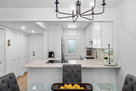 5601 NW 2nd Avenue, Boca Raton FL - photo 12 of 39