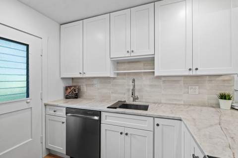 5601 NW 2nd Avenue, Boca Raton FL - photo 8 of 39