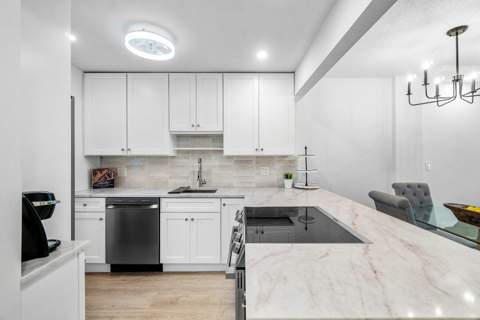 5601 NW 2nd Avenue, Boca Raton FL - photo 7 of 39