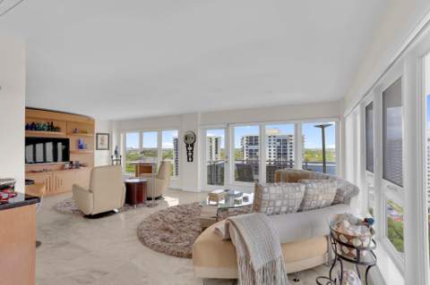 2066 N Ocean Boulevard #14nw, Boca Raton FL - photo 21 of 45