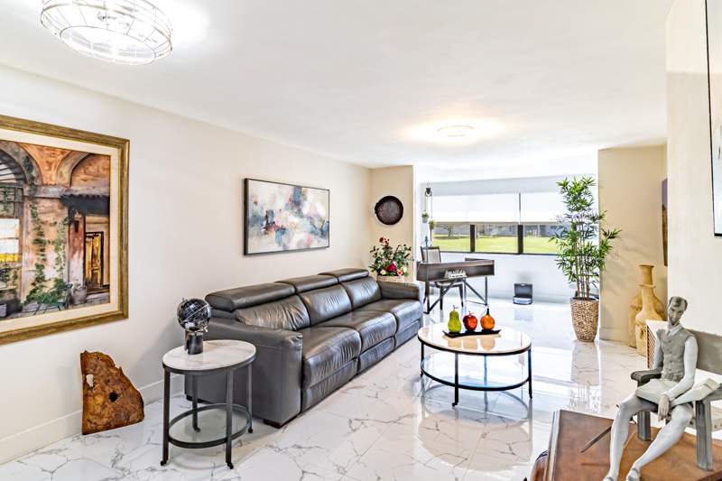 2 bedroom Condominium at 2941 N Nob Hill Road #112, Sunrise Lakes 173 Condo, Sunrise — photo 5
