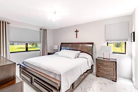 2941 N Nob Hill Road #112, Sunrise FL - photo 8 of 20