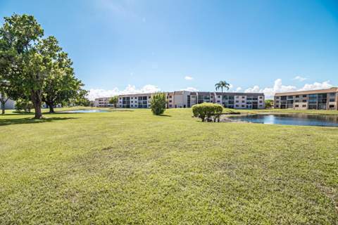 2941 N Nob Hill Road #112, Sunrise FL - photo 12 of 20