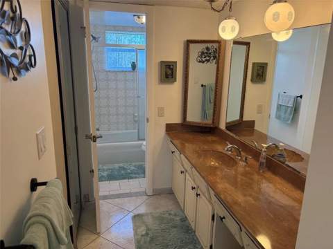 4050 NW 42nd Avenue #415, Lauderdale Lakes FL - photo 11 of 15