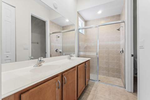 542 Tomahawk Court, Palm Beach Gardens FL - photo 20 of 49