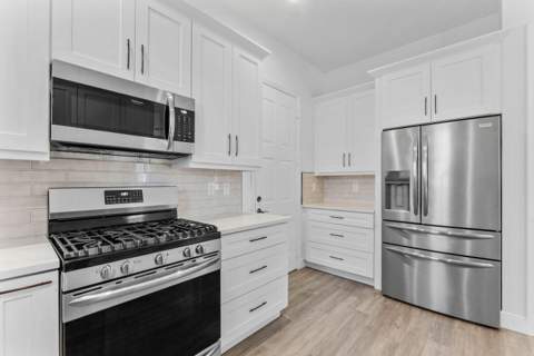 542 Tomahawk Court, Palm Beach Gardens FL - photo 11 of 49