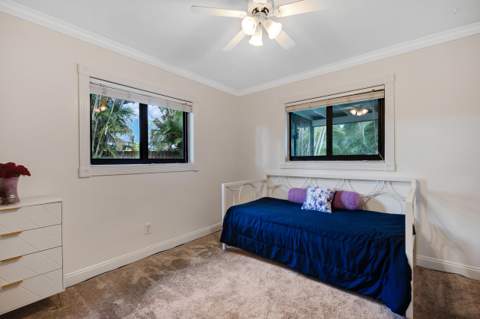 510 NW 93rd Terrace, Pembroke Pines FL - photo 21 of 28