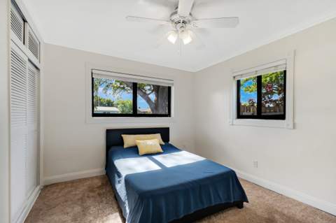 510 NW 93rd Terrace, Pembroke Pines FL - photo 19 of 28
