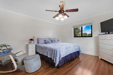 510 NW 93rd Terrace, Pembroke Pines FL - photo 14 of 28