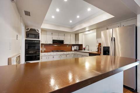 510 NW 93rd Terrace, Pembroke Pines FL - photo 11 of 28