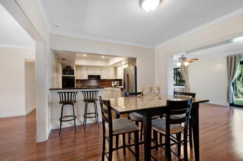 510 NW 93rd Terrace, Pembroke Pines FL - photo 6 of 28