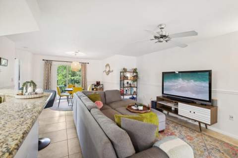 300 Scotia Drive #304, Hypoluxo FL - photo 6 of 31