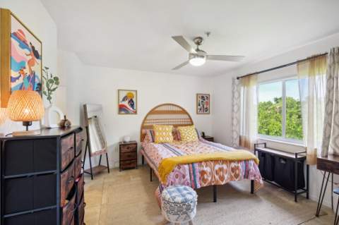 300 Scotia Drive #304, Hypoluxo FL - photo 8 of 31