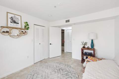 300 Scotia Drive #304, Hypoluxo FL - photo 14 of 31