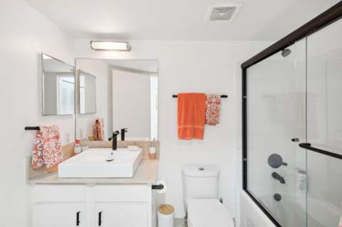 300 Scotia Drive #304, Hypoluxo FL - photo 16 of 31