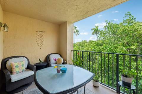 300 Scotia Drive #304, Hypoluxo FL - photo 17 of 31