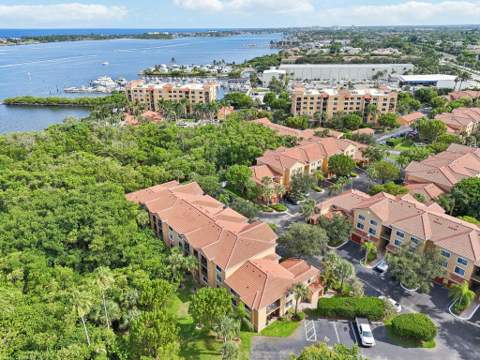 300 Scotia Drive #304, Hypoluxo FL - photo 18 of 31