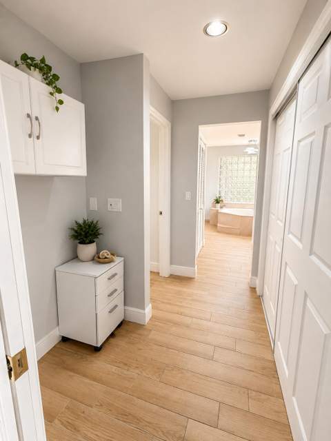1716 Pierce Drive, Lake Worth Beach FL - photo 10 of 34