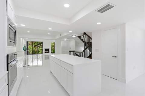1222 Hillsboro Mile #15, Hillsboro Beach FL - photo 23 of 67