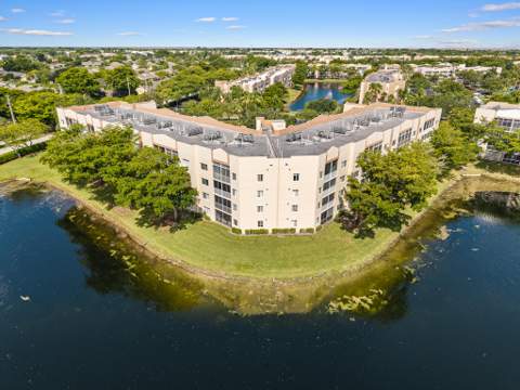 9539 Weldon Circle #F408, Tamarac FL - photo 9 of 35