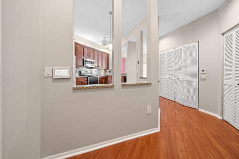 9539 Weldon Circle #F408, Tamarac FL - photo 10 of 35