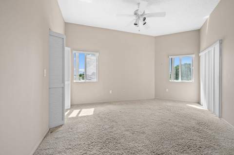 9539 Weldon Circle #F408, Tamarac FL - photo 21 of 35