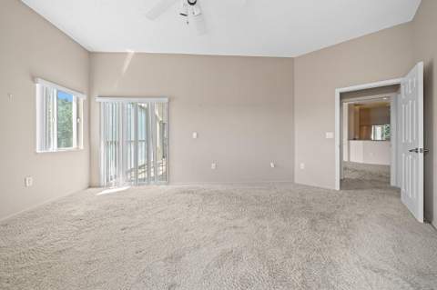 9539 Weldon Circle #F408, Tamarac FL - photo 22 of 35