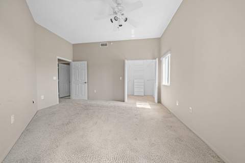 9539 Weldon Circle #F408, Tamarac FL - photo 24 of 35