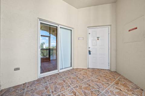 9539 Weldon Circle #F408, Tamarac FL - photo 7 of 35