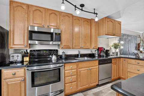 3 Royal Palm Way #102, Boca Raton FL - photo 6 of 47