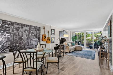 3 Royal Palm Way #102, Boca Raton FL - photo 11 of 47