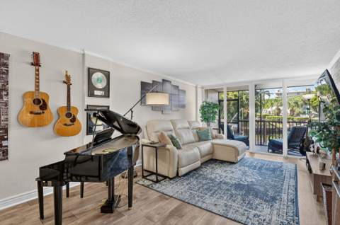 3 Royal Palm Way #102, Boca Raton FL - photo 13 of 47
