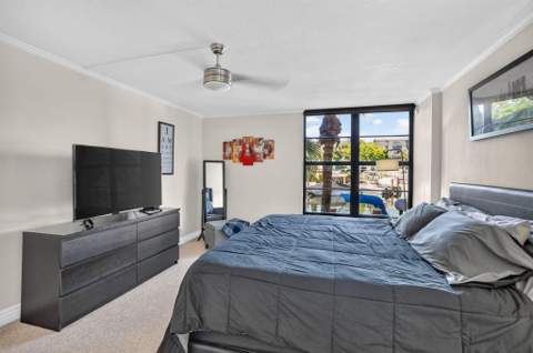 3 Royal Palm Way #102, Boca Raton FL - photo 21 of 47