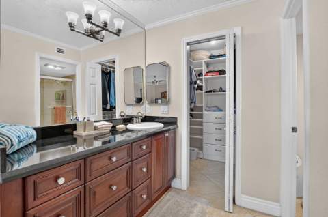 3 Royal Palm Way #102, Boca Raton FL - photo 23 of 47