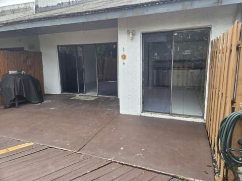 6014 NW 3rd Street, Margate FL - photo 12 of 53