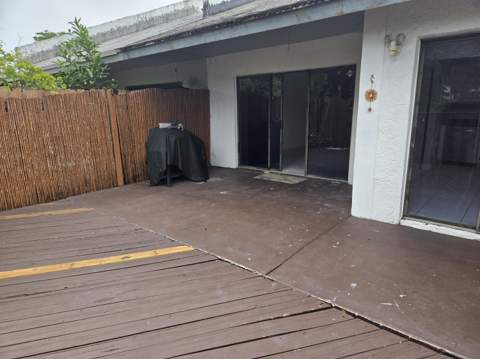 6014 NW 3rd Street, Margate FL - photo 13 of 53