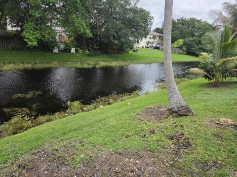 6014 NW 3rd Street, Margate FL - photo 17 of 53