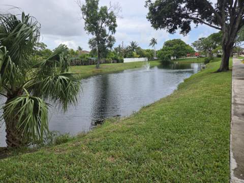 6014 NW 3rd Street, Margate FL - photo 19 of 53