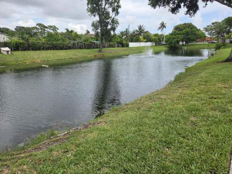 6014 NW 3rd Street, Margate FL - photo 21 of 53