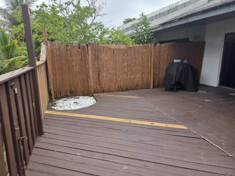 6014 NW 3rd Street, Margate FL - photo 14 of 53