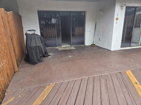 6014 NW 3rd Street, Margate FL - photo 10 of 53