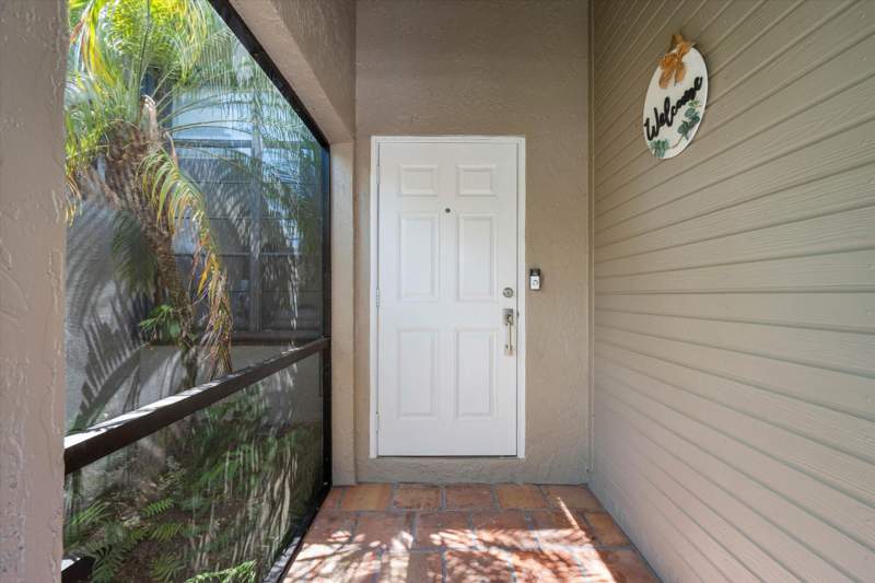 3 bedroom Townhouse at 22505 Thousand Pines Lane, Timberwalk 2 Sec 6, Boca Raton — photo 2