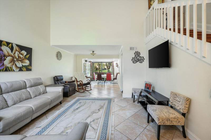 3 bedroom Townhouse at 22505 Thousand Pines Lane, Timberwalk 2 Sec 6, Boca Raton — photo 4