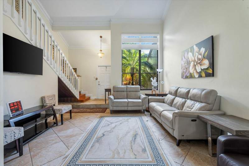 3 bedroom Townhouse at 22505 Thousand Pines Lane, Timberwalk 2 Sec 6, Boca Raton — photo 5